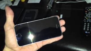 Iphone 5S AT&T unlocked 64gb for sale with apple care +(Iphone 5S AT&T unlocked 64gb for sale with apple care + in Columbus only. Includes apple leather case Box with power plug and cord New headset never ..., 2014-11-01T20:08:24.000Z)