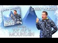 Miniature de la vidéo de la chanson Wir Sind Top Auf'm Mountain