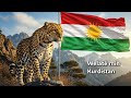 Welatê Min Kurdistan Remastered 