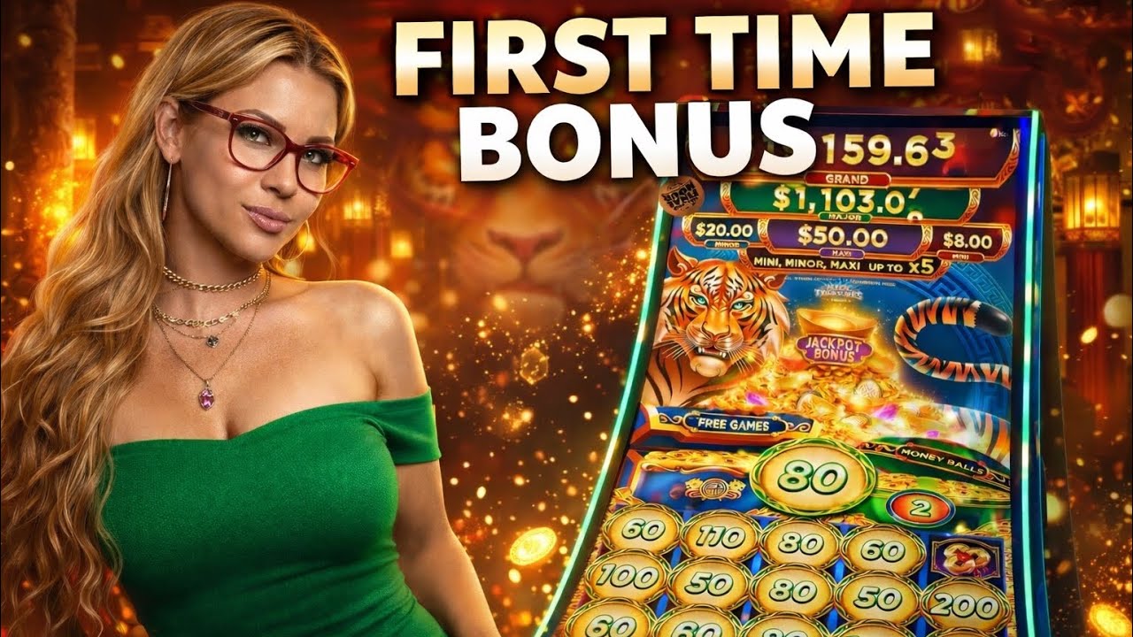 I Finally Triggered the Bonus… Was It Worth It? 🤞🏻