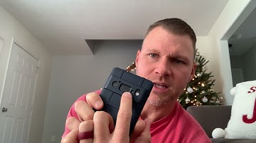 Pixel 6 pro vs iPhone 13 pro vs pixel 4xl vs iPhone 12 mini vs pixel 6 comparisons