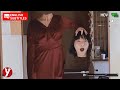 Japanese horrorhorror full movie  headless woman