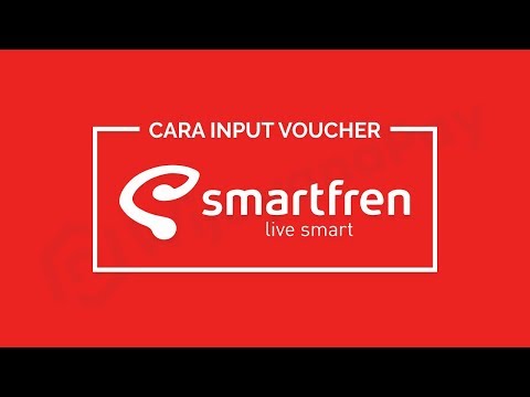 Cara Mudah Menggunakan Voucher Isi Ulang Kuota Internet XL Xtra Combo Lite. 