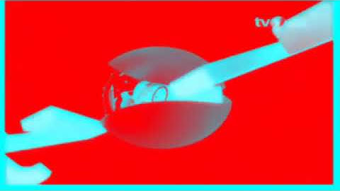 Endcap tvOne (2011) Effects (Preview 2 YADE Effects)