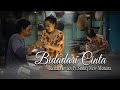 BIDADARI CINTA - RENA MOVIES FT SODIQ NEW MONATA ( OFFICIAL COVER MUSIC VIDEO )