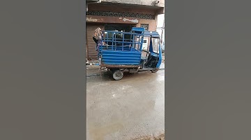 Sugarcane online chilling system machine Dispatch video serial number 476