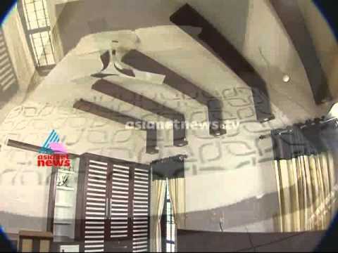 Pergola Design House Dream Home 26th Sep 2014