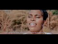 New Burji Gospel Song II Kahachi II Hairitee Desta Age II Official Video New Burji Gospel Song II Kahachi II Hairitee Desta Age II Official Video