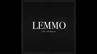 Lemmo - Fire Lemmo - Fire