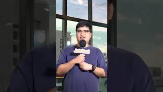 ทำไมแกไขประวตบน Jobthai เสรจแลวตองรอตรวจสอบกอนดวย