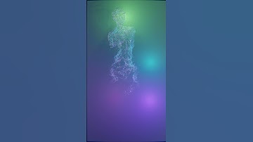 Blender Linear Falloff