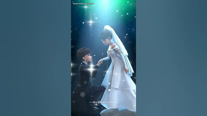 Humsafar aisa hona chahiye 🥰|Love Shayari status|Cute love shayari|Whatsapp status| #love #shorts