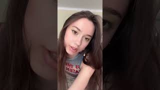 Bigo Hot Ukraine Beauty fypviral ukrainebeauty bigo shortsfeed youtubeshorts beautiful