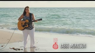 Temple Israel of Greater Miami Virtual Family Tashlich 5781