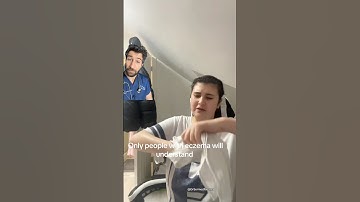 Doctor Explains Real Hand Eczema Hack