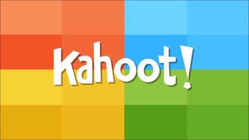 10 Second Countdown - Kahoot!