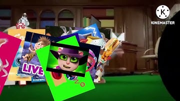 BOOBA black hole add round 7