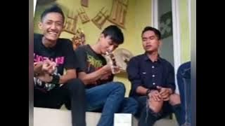Apel Band - Maafkan Aku Tuhan (1st Single 2014)