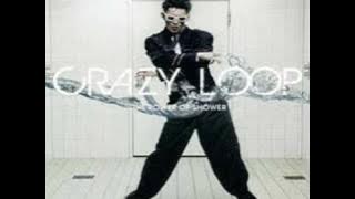 Crazy Loop - Uh-Ahh-Yeah