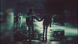 toota jo kabhi tara | sped up