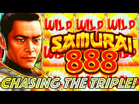 Experience Superior Customer Support at Spin Samurai Casino - Play Your Favorite Online Games in English, Canadian-Friendly!