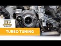 High boost tuning  how to tune a turbocharged engine free lesson