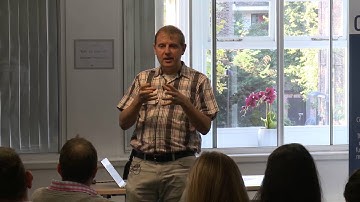 Introduction to CiviCRM (CiviCRM 101)