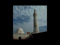 بلغيث حمود أفي نيابه برع تغيب بلغيث حمود أفي نيابه برع تغيب