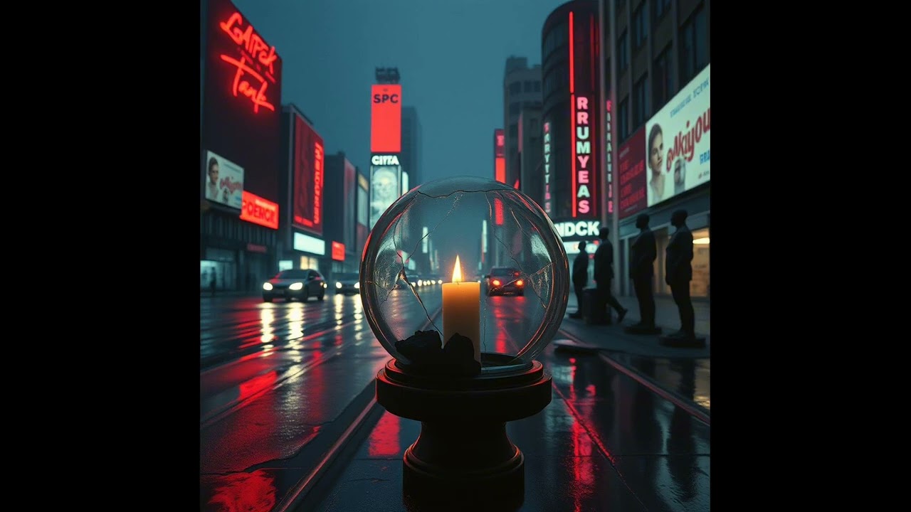 O lume falsă.. ❤️‍🔥🎶🇷🇴