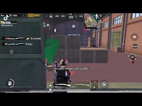 17 იანვარი, 2021