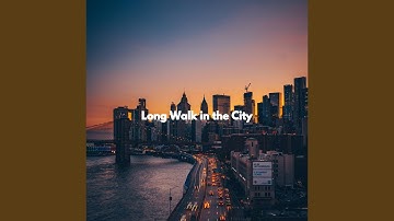 Magical Moods for Lazy Horizon