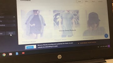 Tech Blog Assignment 1: Create an "About Us" Post video directions