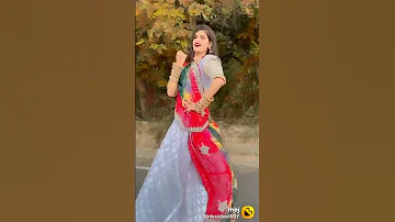 Rajasthan Koyal music Bundi singer Bano Singh Bundi