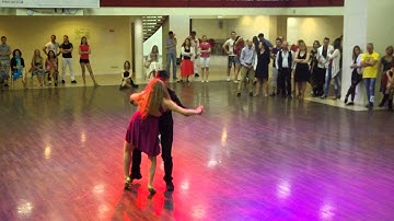 RZC 2015 • Zouk Jack