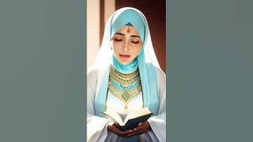 فضل قراءه القرآن الكريم #الايمان #العظماء #قصص #الرحمن #اكسبلور