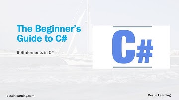 The Beginner