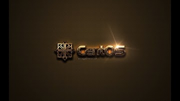 How to install NTP Server in CentOS9 - Cài đặt NTP Server trên CentOS9