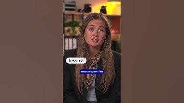 De 17-jarige Lisa belde 112 na aanval op fiets; politie zoekt getuigen.    #Nieuws