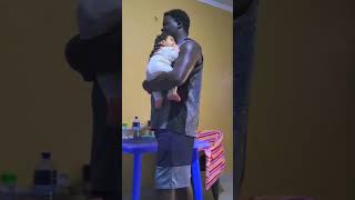 Proverbs 1:8-9馃檹馃嚭馃嚫馃嚢馃嚜#byfaith #prayerwarrior #trainupyourchild #fatherlove
