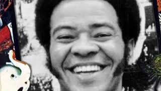 Bill Withers -  Lovely Day  ( Rio studio Version )