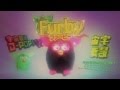 Furby  neave tv