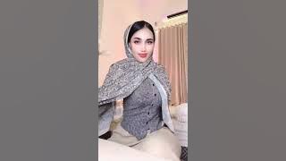 Bigo Live Hijab - 231