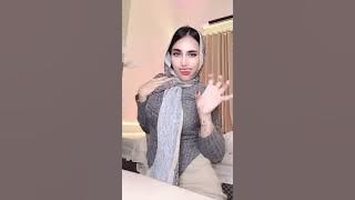 Bigo Live Hijab - 231