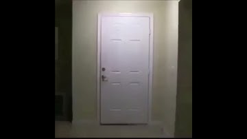 the characters in the draw a stickman epic 2 ending be like