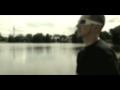 2 Soon Jon Young OFFICIAL MUSIC VIDEO 