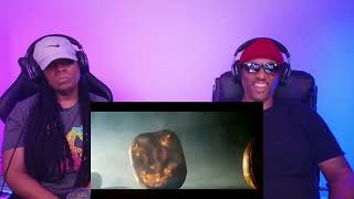 Young Dolph – Tric Or Treat (Official Music Video) 🎃 Trap Halloween Vibes 🔥