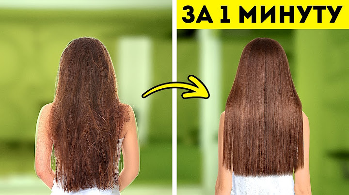 ГЕНЕАЛЬНЫЕ СЕКРЕТЫ ДЛЯ ДЕВУШЕК: КРАСОТА, ВОЛОСЫ И НОГТИ! 💄✨
