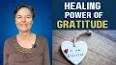 The Benefits of Incorporating Gratitude into Your Life ile ilgili video