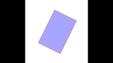 Python Example: Rotate Plot (code in description)