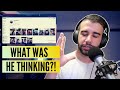 “Chef Worship”, Hospitality Creator Spotlight, and Mise Footwear | Ep. 151